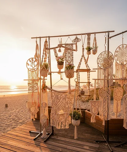 Dream Catcher
