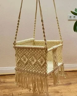 Kids Swing